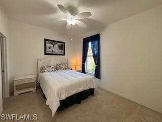 2608 Anguilla DR, CAPE CORAL FL 33991-19