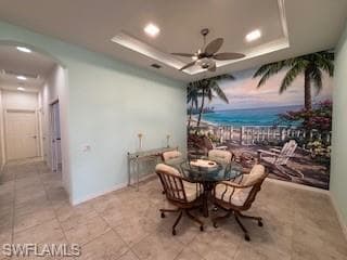 2608 Anguilla DR, CAPE CORAL FL 33991-8