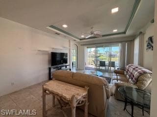 2608 Anguilla DR, CAPE CORAL FL 33991-9