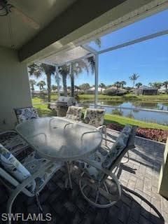 2608 Anguilla DR, CAPE CORAL FL 33991-32