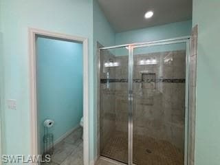 2608 Anguilla DR, CAPE CORAL FL 33991-17