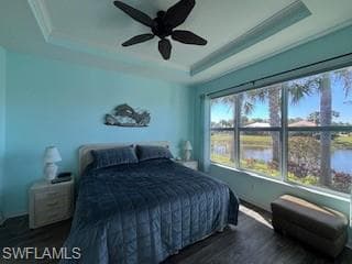 2608 Anguilla DR, CAPE CORAL FL 33991-14