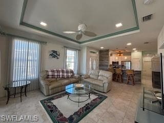 2608 Anguilla DR, CAPE CORAL FL 33991-10