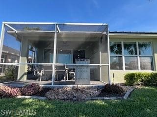 2608 Anguilla DR, CAPE CORAL FL 33991-34
