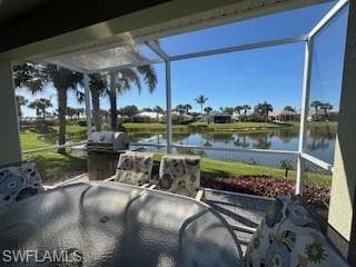 2608 Anguilla DR, CAPE CORAL FL 33991-30