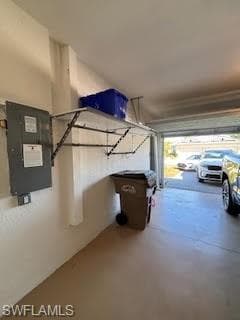 2608 Anguilla DR, CAPE CORAL FL 33991-28