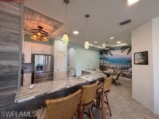 2608 Anguilla DR, CAPE CORAL FL 33991-3