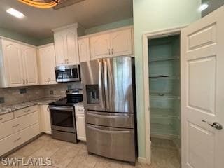 2608 Anguilla DR, CAPE CORAL FL 33991-7