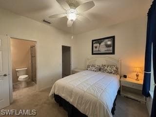 2608 Anguilla DR, CAPE CORAL FL 33991-20