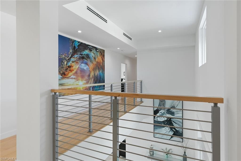 724 Plantation CT, MARCO ISLAND FL 34145-27