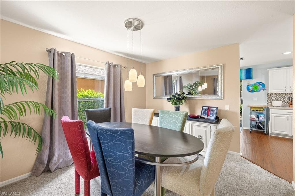 12840 Havenridge CIR, FORT MYERS FL 33912-5