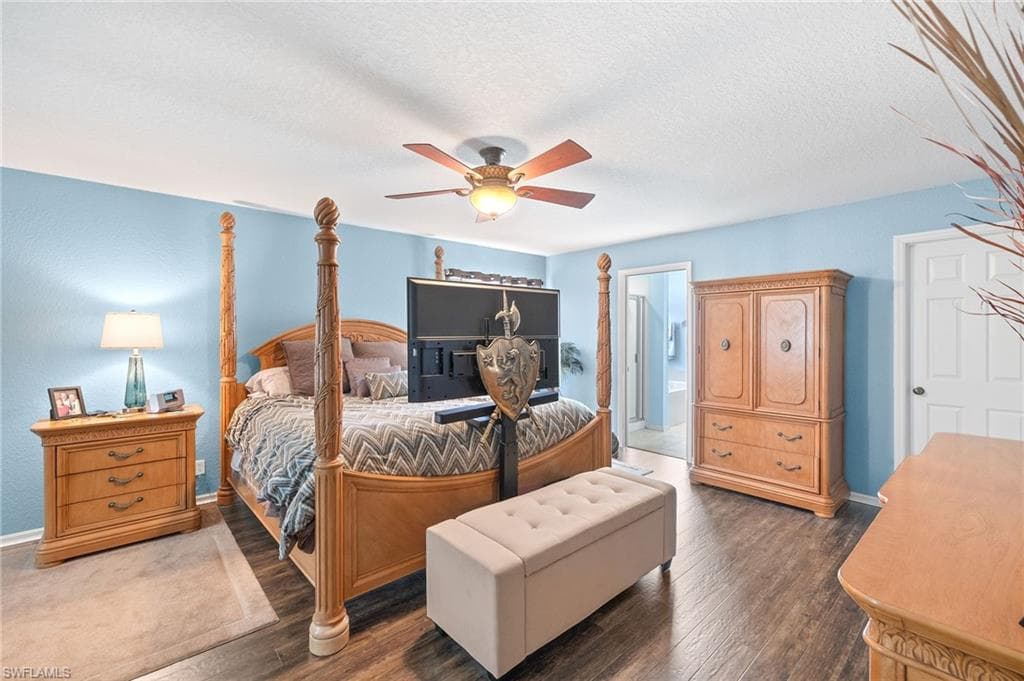 12840 Havenridge CIR, FORT MYERS FL 33912-12