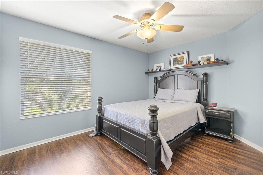 12840 Havenridge CIR, FORT MYERS FL 33912-16