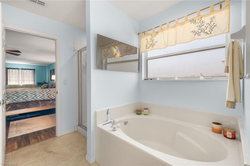 12840 Havenridge CIR, FORT MYERS FL 33912-15