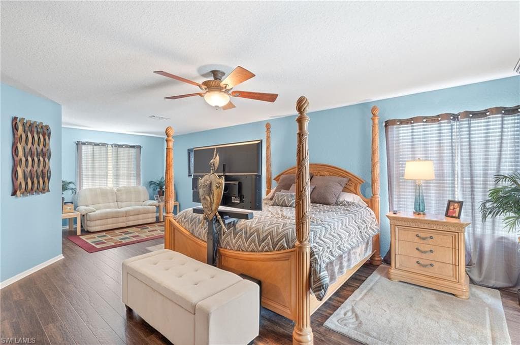12840 Havenridge CIR, FORT MYERS FL 33912-11