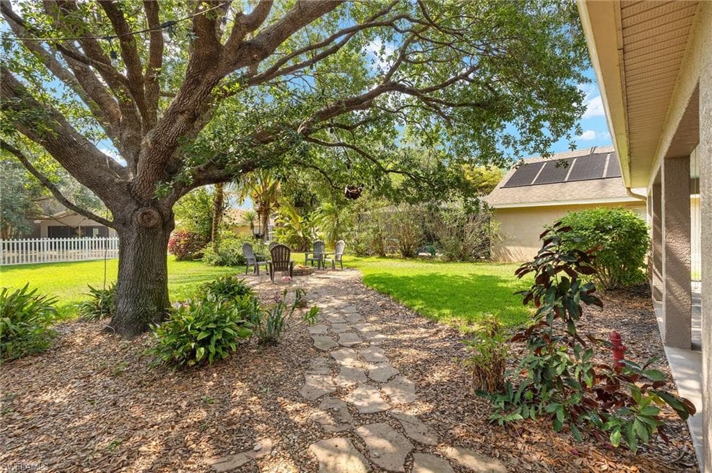 12840 Havenridge CIR, FORT MYERS FL 33912-25