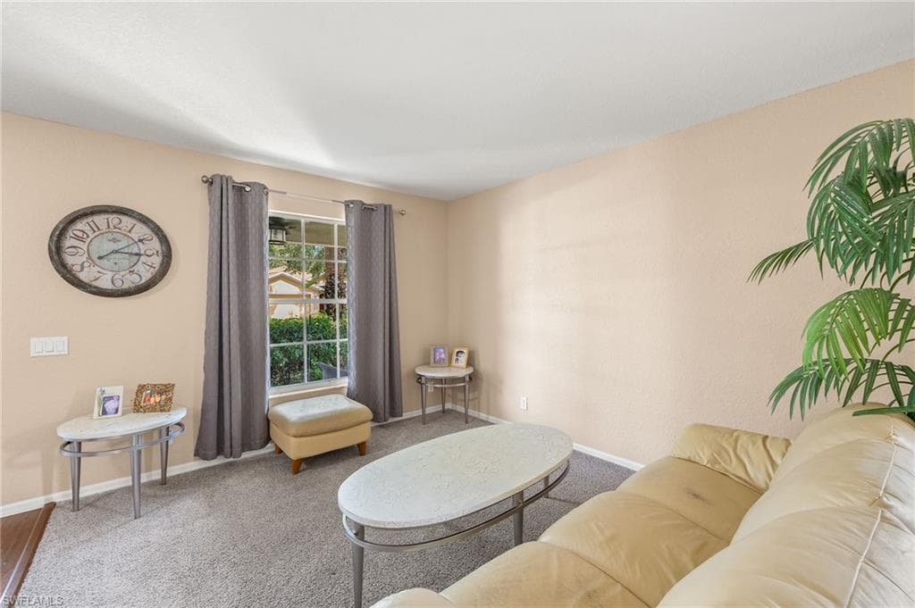 12840 Havenridge CIR, FORT MYERS FL 33912-21
