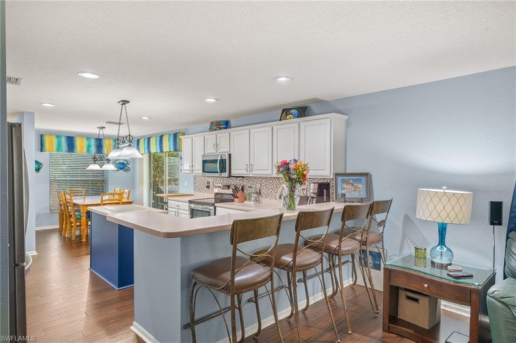 12840 Havenridge CIR, FORT MYERS FL 33912-6