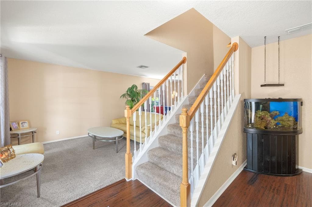 12840 Havenridge CIR, FORT MYERS FL 33912-2