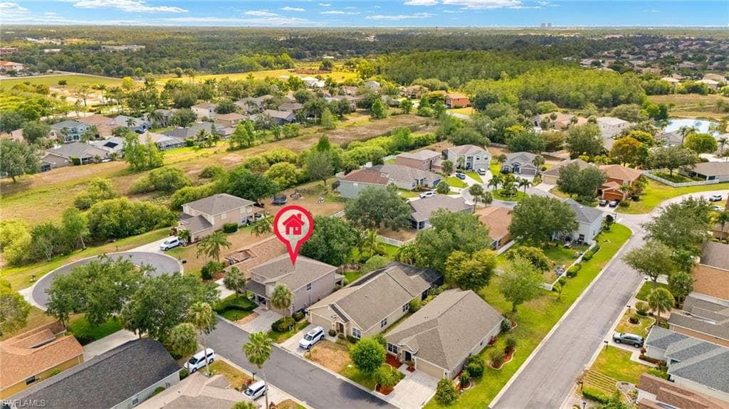 12840 Havenridge CIR, FORT MYERS FL 33912-35