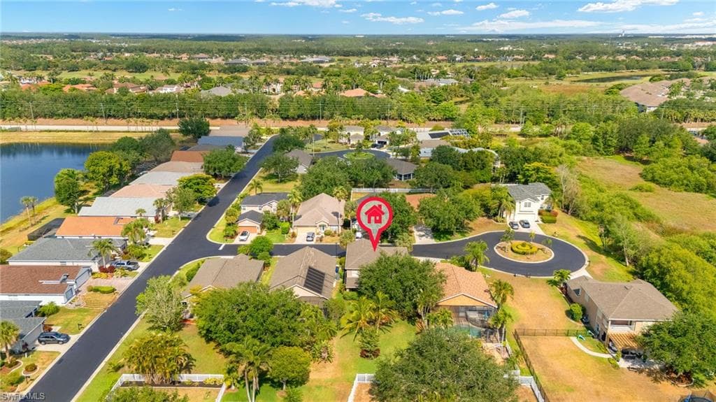 12840 Havenridge CIR, FORT MYERS FL 33912-31