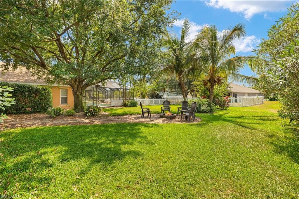 12840 Havenridge CIR, FORT MYERS FL 33912-27