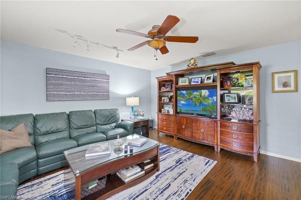 12840 Havenridge CIR, FORT MYERS FL 33912-4