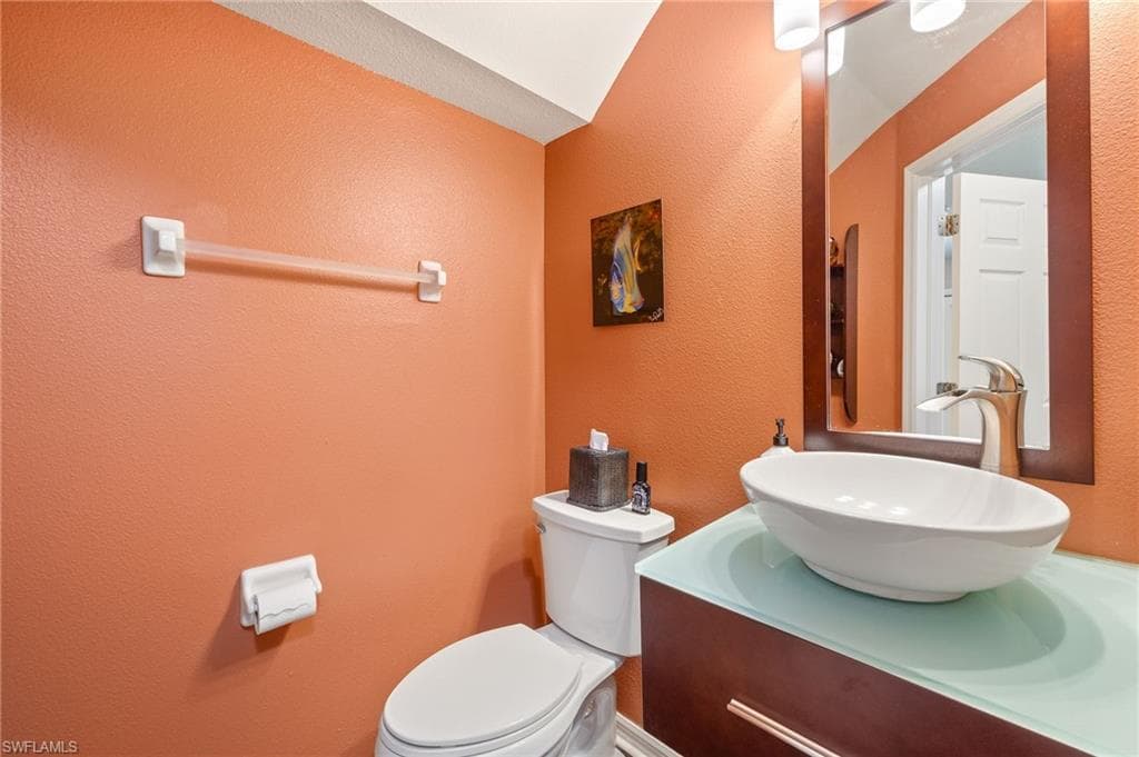 12840 Havenridge CIR, FORT MYERS FL 33912-19