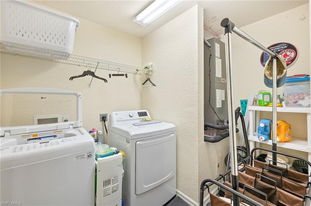 12840 Havenridge CIR, FORT MYERS FL 33912-23