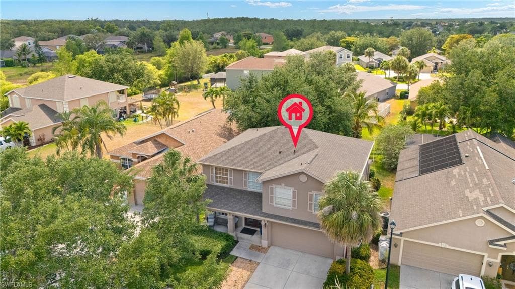 12840 Havenridge CIR, FORT MYERS FL 33912-29