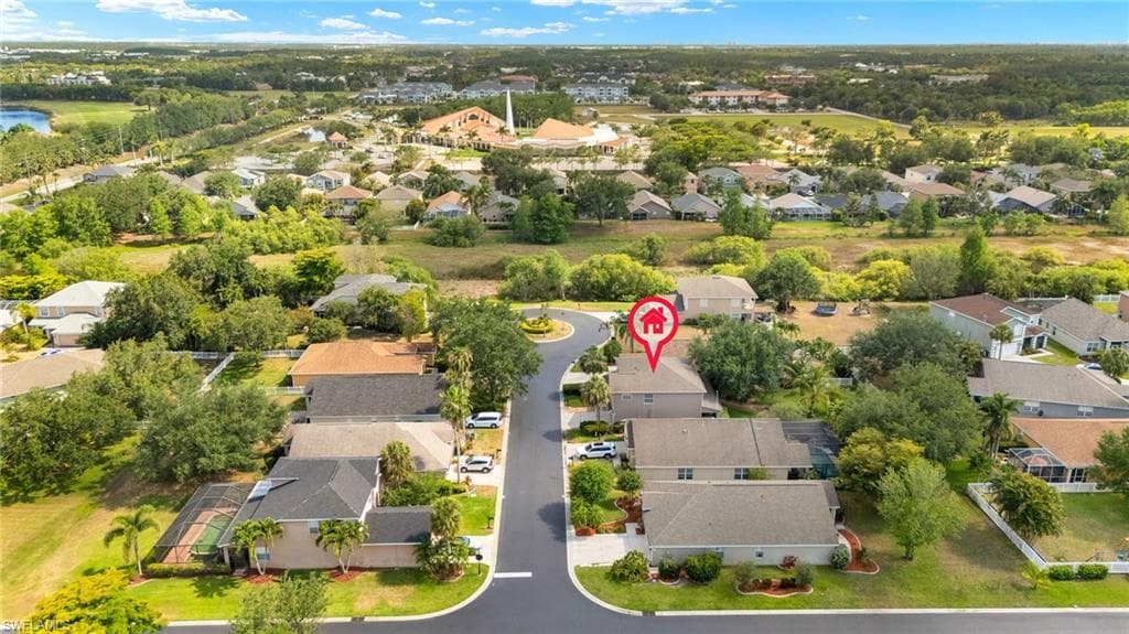12840 Havenridge CIR, FORT MYERS FL 33912-37