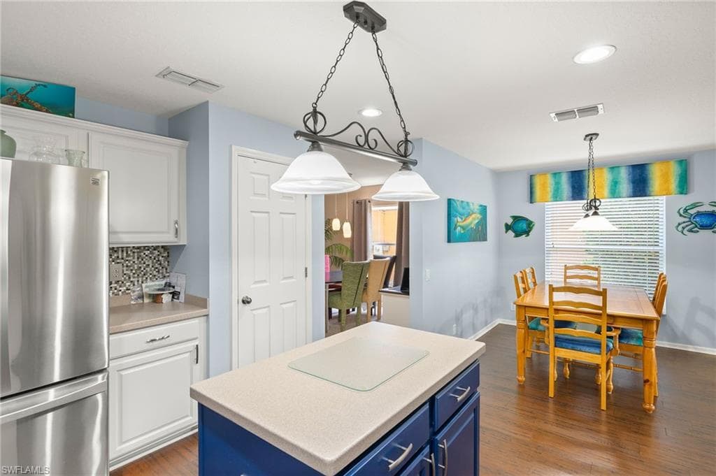 12840 Havenridge CIR, FORT MYERS FL 33912-9