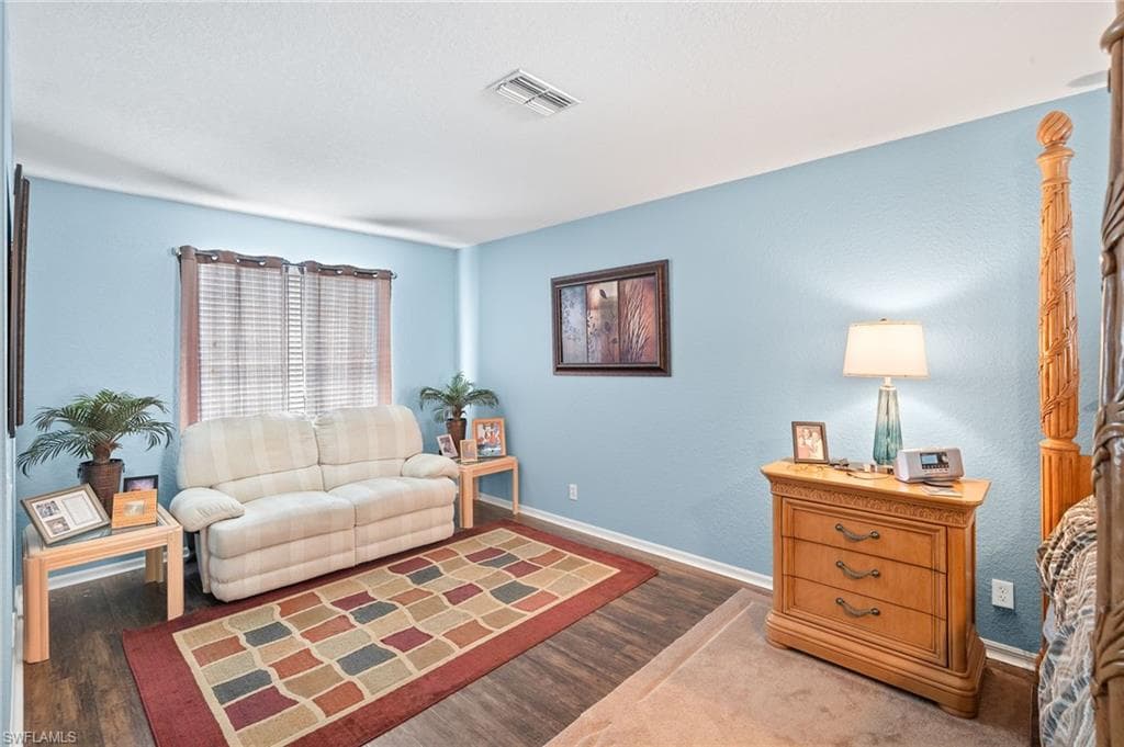 12840 Havenridge CIR, FORT MYERS FL 33912-13