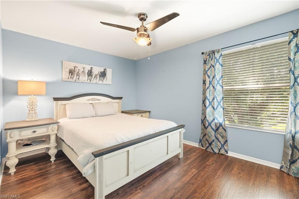 12840 Havenridge CIR, FORT MYERS FL 33912-17