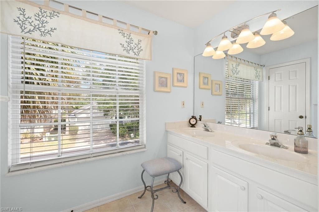12840 Havenridge CIR, FORT MYERS FL 33912-14