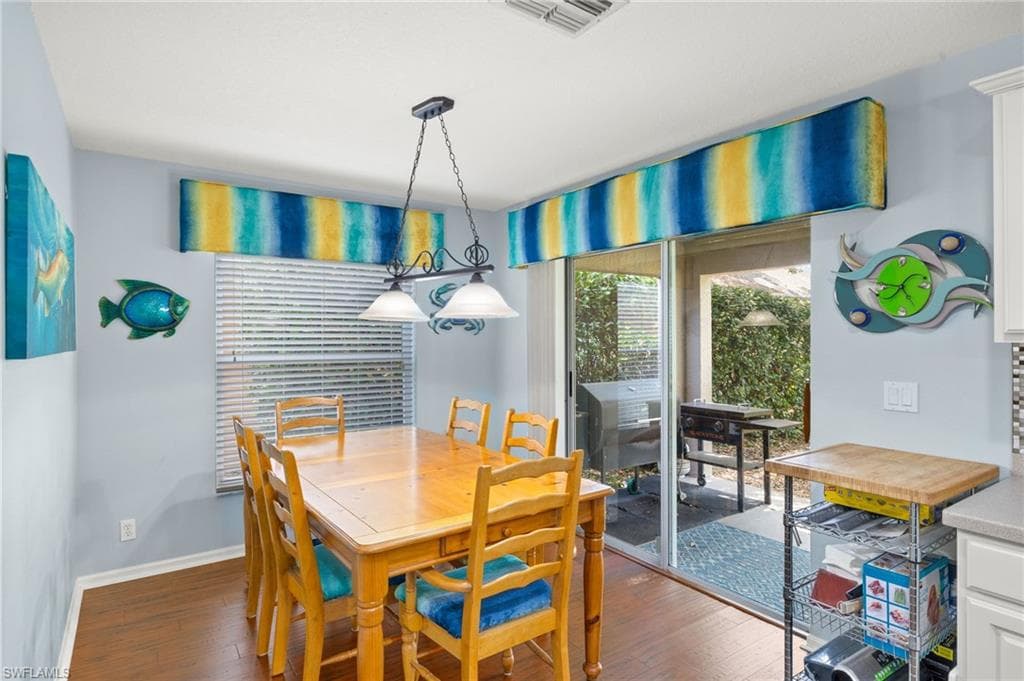 12840 Havenridge CIR, FORT MYERS FL 33912-10