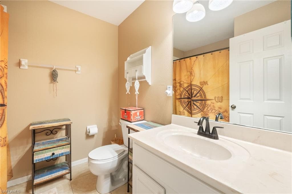 12840 Havenridge CIR, FORT MYERS FL 33912-18
