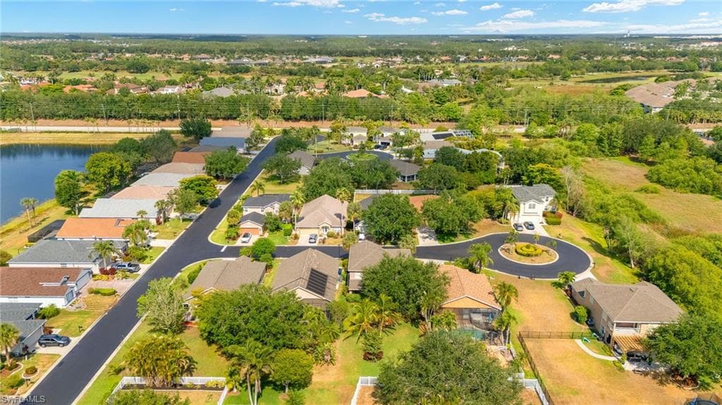 12840 Havenridge CIR, FORT MYERS FL 33912-30
