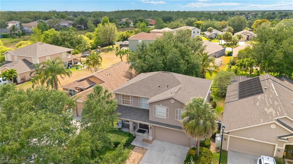 12840 Havenridge CIR, FORT MYERS FL 33912-28