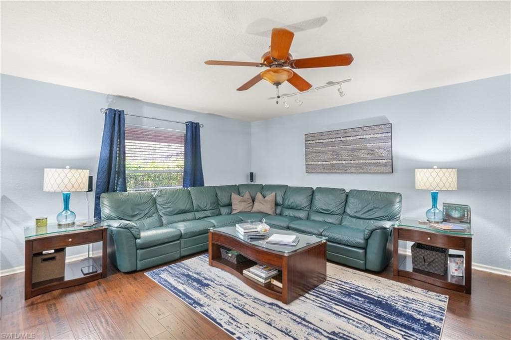 12840 Havenridge CIR, FORT MYERS FL 33912-3