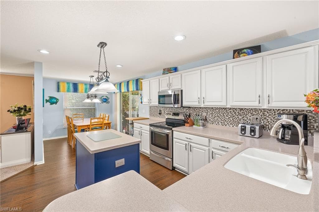 12840 Havenridge CIR, FORT MYERS FL 33912-7