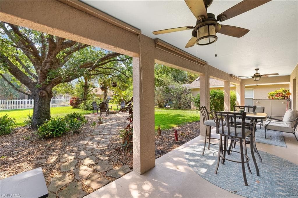 12840 Havenridge CIR, FORT MYERS FL 33912-24