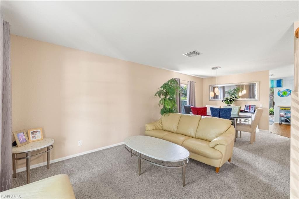 12840 Havenridge CIR, FORT MYERS FL 33912-20