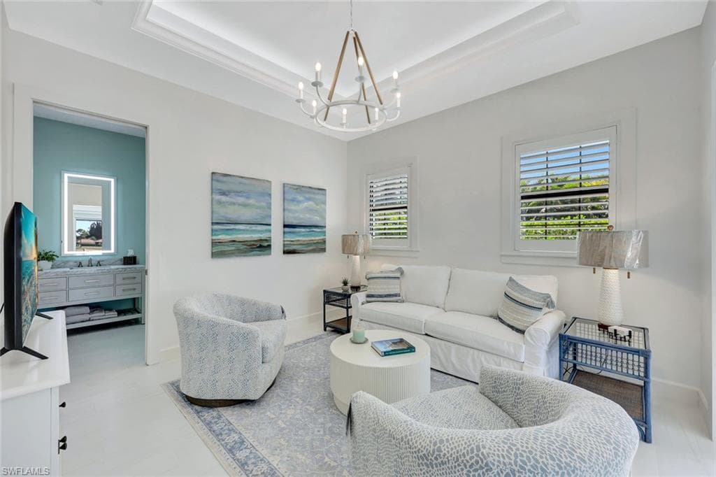 13619 Golden Palms CIR, FORT MYERS FL 33913-15