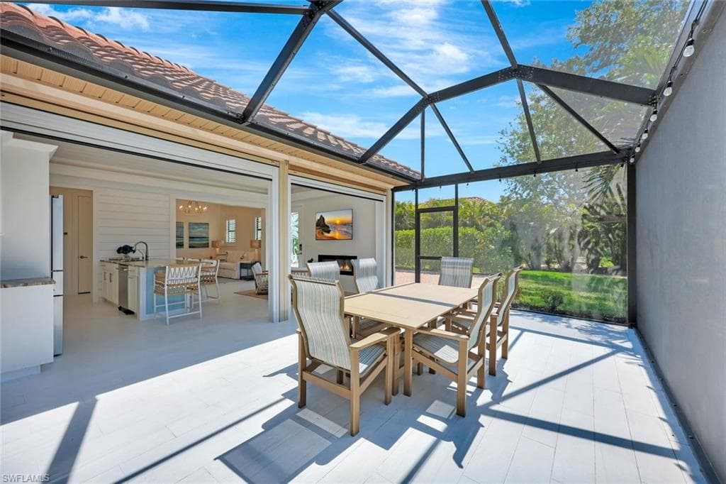 13619 Golden Palms CIR, FORT MYERS FL 33913-11