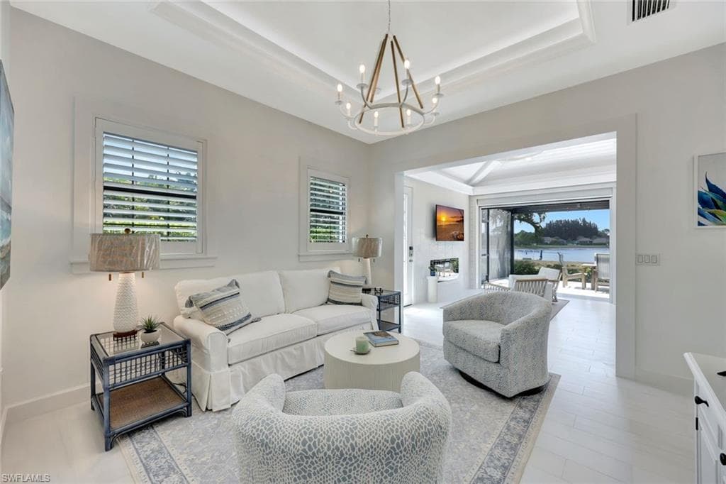 13619 Golden Palms CIR, FORT MYERS FL 33913-14