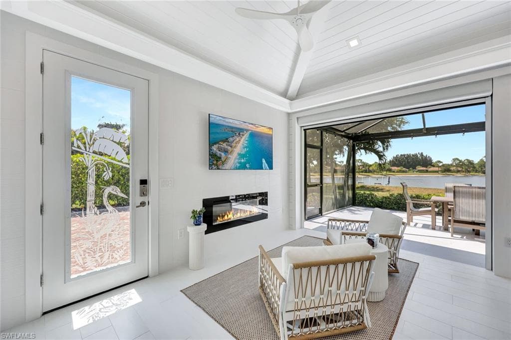 13619 Golden Palms CIR, FORT MYERS FL 33913-10