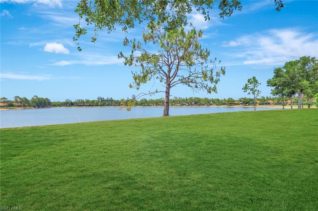 13619 Golden Palms CIR, FORT MYERS FL 33913-24