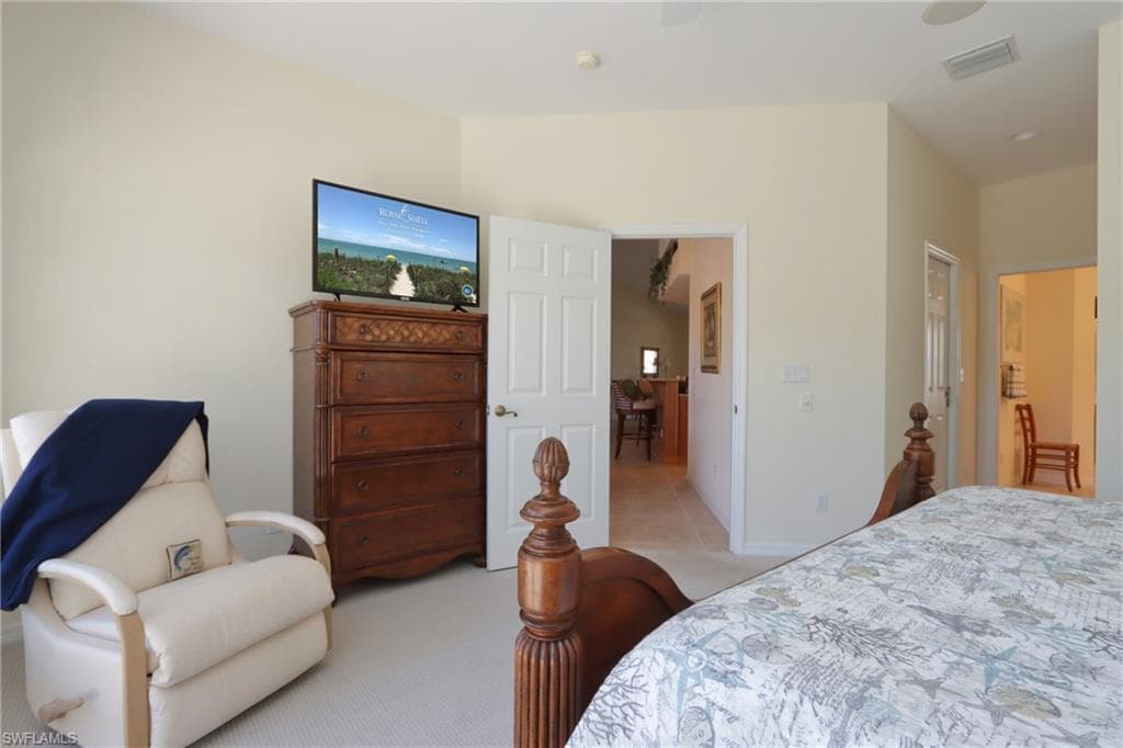 27091 Flamingo DR, BONITA SPRINGS FL 34135-22