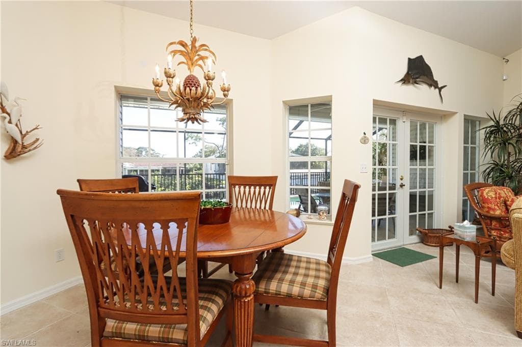 27091 Flamingo DR, BONITA SPRINGS FL 34135-5